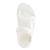  Merrell Women's Kahuna Web Sandals - Top